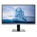 Monitor AOC U3277PWQU 32 inch, 3840 x 2160 px, VA, 60 Hz Monitor AOC U3277PWQU 32 inch, 3840 x 2160 px, VA, 60 Hz