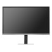 Monitor AOC U3277PWQU 32 inch, 3840 x 2160 px, VA, 60 Hz Monitor AOC U3277PWQU 32 inch, 3840 x 2160 px, VA, 60 Hz