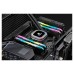 Memorie RAM Corsair VENGEANCE RGB PRO SL, 32GB (2x16GB) DDR4, 3200MHz, CL16, Dual Channel Memorie RAM Corsair VENGEANCE RGB PRO SL, 32GB (2x16GB) DDR4, 3200MHz, CL16, Dual Channel