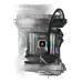 Memorie RAM Corsair VENGEANCE RGB PRO SL, 32GB (2x16GB) DDR4, 3200MHz, CL16, Dual Channel Memorie RAM Corsair VENGEANCE RGB PRO SL, 32GB (2x16GB) DDR4, 3200MHz, CL16, Dual Channel