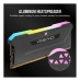 Memorie RAM Corsair Vengeance RGB PRO SL, 32GB (2x16GB) DDR4, 3600MHz, CL18, Dual Channel Memorie RAM Corsair Vengeance RGB PRO SL, 32GB (2x16GB) DDR4, 3600MHz, CL18, Dual Channel