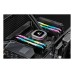 Memorie RAM Corsair Vengeance RGB PRO SL, 32GB (2x16GB) DDR4, 3600MHz, CL18, Dual Channel Memorie RAM Corsair Vengeance RGB PRO SL, 32GB (2x16GB) DDR4, 3600MHz, CL18, Dual Channel