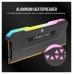 Memorie RAM Corsair Vengeance RGB Pro SL, 32GB (4x8GB) DDR4, 3600MHz, CL18, Quad Channel Memorie RAM Corsair Vengeance RGB Pro SL, 32GB (4x8GB) DDR4, 3600MHz, CL18, Quad Channel