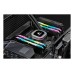 Memorie RAM Corsair Vengeance RGB Pro SL, 32GB (4x8GB) DDR4, 3600MHz, CL18, Quad Channel Memorie RAM Corsair Vengeance RGB Pro SL, 32GB (4x8GB) DDR4, 3600MHz, CL18, Quad Channel