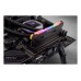 Memorie RAM Corsair Vengeance RGB Pro, 8GB DDR4, 3600MHz, CL18 Memorie RAM Corsair Vengeance RGB Pro, 8GB DDR4, 3600MHz, CL18
