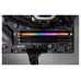 Memorie RAM Corsair Vengeance RGB Pro, 8GB DDR4, 3600MHz, CL18 Memorie RAM Corsair Vengeance RGB Pro, 8GB DDR4, 3600MHz, CL18