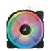 Ventilator carcasa Corsair LL140 RGB 140mm, PWM, RGB Ventilator carcasa Corsair LL140 RGB 140mm, PWM, RGB
