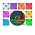 Ventilator carcasa Corsair iCUE QL120 RGB 120mm, PWM, RGB Ventilator carcasa Corsair iCUE QL120 RGB 120mm, PWM, RGB