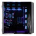 Ventilator carcasa Corsair iCUE QL120 RGB 120mm, PWM, RGB Ventilator carcasa Corsair iCUE QL120 RGB 120mm, PWM, RGB