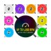 Ventilator carcasa Corsair iCUE QL140 RGB 140mm PWM White, RGB, Alb, pachet x2 Ventilator carcasa Corsair iCUE QL140 RGB 140mm PWM White, RGB, Alb, pachet x2