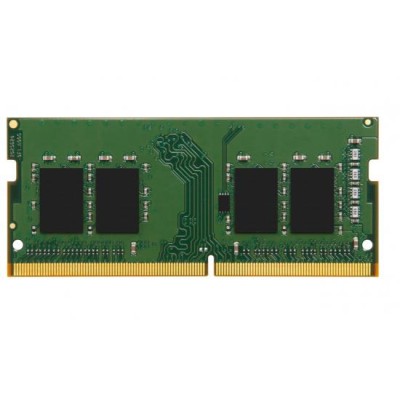 Memorie RAM laptop Kingston ValueRAM 8GB DDR4 2666MHz, SO-DIMM Memorie RAM laptop Kingston ValueRAM 8GB DDR4 2666MHz, SO-DIMM