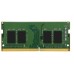 Memorie RAM laptop Kingston ValueRAM 8GB DDR4 2666MHz, SO-DIMM Memorie RAM laptop Kingston ValueRAM 8GB DDR4 2666MHz, SO-DIMM