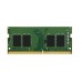 Memorie RAM laptop Kingston ValueRAM 8GB DDR4 2666MHz, SO-DIMM Memorie RAM laptop Kingston ValueRAM 8GB DDR4 2666MHz, SO-DIMM