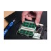 Memorie RAM laptop Kingston ValueRAM 8GB DDR4 2666MHz, SO-DIMM Memorie RAM laptop Kingston ValueRAM 8GB DDR4 2666MHz, SO-DIMM