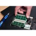 Memorie RAM laptop Kingston ValueRAM 8GB DDR4 2666MHz, SO-DIMM Memorie RAM laptop Kingston ValueRAM 8GB DDR4 2666MHz, SO-DIMM