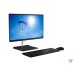 Calculator Desktop Lenovo All-in-One cu procesor Intel Core i5-10400T până la 3.6GHz, 8GB RAM, 512GB SSD, Intel UHD Graphics 630, Windows 10 Pro, Garanție 2 ani Calculator Desktop Lenovo All-in-One cu procesor Intel Core i5-10400T până la 3.6GHz, 8GB RAM, 512GB SSD, Intel UHD Graphics 630, Windows 10 Pro, Garanție 2 ani