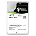 HDD Seagate Exos X16 16TB 3.5