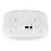 Access Point Zyxel NWA110AX interior, Wi-Fi 6 Dual Band AX1000, PoE+, Standalone