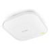 Access Point Zyxel NWA110AX interior, Wi-Fi 6 Dual Band AX1000, PoE+, Standalone