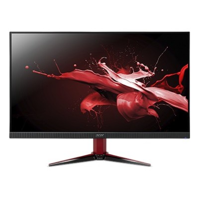 Monitor Acer VG252QX 24.5 inch, 1920 x 1080 px, IPS, 240 Hz, Gaming