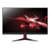 Monitor Acer VG252QX 24.5 inch, 1920 x 1080 px, IPS, 240 Hz, Gaming