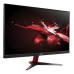 Monitor Acer VG252QX 24.5 inch, 1920 x 1080 px, IPS, 240 Hz, Gaming