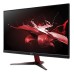 Monitor Acer VG252QX 24.5 inch, 1920 x 1080 px, IPS, 240 Hz, Gaming