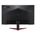 Monitor Acer VG252QX 24.5 inch, 1920 x 1080 px, IPS, 240 Hz, Gaming
