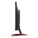 Monitor Acer VG252QX 24.5 inch, 1920 x 1080 px, IPS, 240 Hz, Gaming