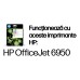 Cartus Cerneala HP 903 Multipack CMYK 12.4ml/300 pagini Cartus Cerneala HP 903 Multipack CMYK 12.4ml/300 pagini