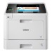 Imprimanta Brother HL HL-L8260CDW A4 color laser, Wi-Fi + Ethernet, Duplex automat Imprimanta Brother HL HL-L8260CDW A4 color laser, Wi-Fi + Ethernet, Duplex automat