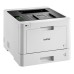 Imprimanta Brother HL HL-L8260CDW A4 color laser, Wi-Fi + Ethernet, Duplex automat Imprimanta Brother HL HL-L8260CDW A4 color laser, Wi-Fi + Ethernet, Duplex automat