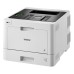 Imprimanta Brother HL HL-L8260CDW A4 color laser, Wi-Fi + Ethernet, Duplex automat Imprimanta Brother HL HL-L8260CDW A4 color laser, Wi-Fi + Ethernet, Duplex automat