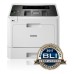 Imprimanta Brother HL HL-L8260CDW A4 color laser, Wi-Fi + Ethernet, Duplex automat Imprimanta Brother HL HL-L8260CDW A4 color laser, Wi-Fi + Ethernet, Duplex automat