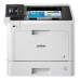 Imprimanta Brother HL HL-L8360CDW A4 color laser, Wi-Fi + Ethernet, Duplex automat Imprimanta Brother HL HL-L8360CDW A4 color laser, Wi-Fi + Ethernet, Duplex automat