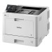 Imprimanta Brother HL HL-L8360CDW A4 color laser, Wi-Fi + Ethernet, Duplex automat Imprimanta Brother HL HL-L8360CDW A4 color laser, Wi-Fi + Ethernet, Duplex automat