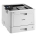 Imprimanta Brother HL HL-L8360CDW A4 color laser, Wi-Fi + Ethernet, Duplex automat Imprimanta Brother HL HL-L8360CDW A4 color laser, Wi-Fi + Ethernet, Duplex automat