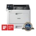 Imprimanta Brother HL HL-L8360CDW A4 color laser, Wi-Fi + Ethernet, Duplex automat Imprimanta Brother HL HL-L8360CDW A4 color laser, Wi-Fi + Ethernet, Duplex automat