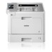 Imprimanta Brother HL HL-L9310CDW A4 color laser, Wi-Fi + Ethernet, Duplex automat Imprimanta Brother HL HL-L9310CDW A4 color laser, Wi-Fi + Ethernet, Duplex automat