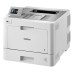 Imprimanta Brother HL HL-L9310CDW A4 color laser, Wi-Fi + Ethernet, Duplex automat Imprimanta Brother HL HL-L9310CDW A4 color laser, Wi-Fi + Ethernet, Duplex automat