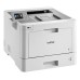 Imprimanta Brother HL HL-L9310CDW A4 color laser, Wi-Fi + Ethernet, Duplex automat Imprimanta Brother HL HL-L9310CDW A4 color laser, Wi-Fi + Ethernet, Duplex automat