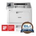 Imprimanta Brother HL HL-L9310CDW A4 color laser, Wi-Fi + Ethernet, Duplex automat Imprimanta Brother HL HL-L9310CDW A4 color laser, Wi-Fi + Ethernet, Duplex automat