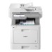 Multifunctionala Brother MFC-L9570CDW A4 color laser, MFP Print/Scan/Copy/Fax, Wi-Fi + Ethernet, Duplex automat Multifunctionala Brother MFC-L9570CDW A4 color laser, MFP Print/Scan/Copy/Fax, Wi-Fi + Ethernet, Duplex automat