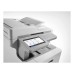 Multifunctionala Brother MFC-L9570CDW A4 color laser, MFP Print/Scan/Copy/Fax, Wi-Fi + Ethernet, Duplex automat Multifunctionala Brother MFC-L9570CDW A4 color laser, MFP Print/Scan/Copy/Fax, Wi-Fi + Ethernet, Duplex automat