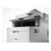 Multifunctionala Brother MFC-L9570CDW A4 color laser, MFP Print/Scan/Copy/Fax, Wi-Fi + Ethernet, Duplex automat Multifunctionala Brother MFC-L9570CDW A4 color laser, MFP Print/Scan/Copy/Fax, Wi-Fi + Ethernet, Duplex automat
