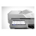 Multifunctionala Brother MFC-L9570CDW A4 color laser, MFP Print/Scan/Copy/Fax, Wi-Fi + Ethernet, Duplex automat Multifunctionala Brother MFC-L9570CDW A4 color laser, MFP Print/Scan/Copy/Fax, Wi-Fi + Ethernet, Duplex automat
