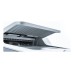 Multifunctionala Brother MFC-L9570CDW A4 color laser, MFP Print/Scan/Copy/Fax, Wi-Fi + Ethernet, Duplex automat Multifunctionala Brother MFC-L9570CDW A4 color laser, MFP Print/Scan/Copy/Fax, Wi-Fi + Ethernet, Duplex automat