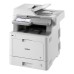 Multifunctionala Brother MFC-L9570CDW A4 color laser, MFP Print/Scan/Copy/Fax, Wi-Fi + Ethernet, Duplex automat Multifunctionala Brother MFC-L9570CDW A4 color laser, MFP Print/Scan/Copy/Fax, Wi-Fi + Ethernet, Duplex automat