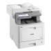 Multifunctionala Brother MFC-L9570CDW A4 color laser, MFP Print/Scan/Copy/Fax, Wi-Fi + Ethernet, Duplex automat Multifunctionala Brother MFC-L9570CDW A4 color laser, MFP Print/Scan/Copy/Fax, Wi-Fi + Ethernet, Duplex automat