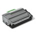Toner laser Brother TN-3520 Negru (XXL), 20.000 pagini Toner laser Brother TN-3520 Negru (XXL), 20.000 pagini
